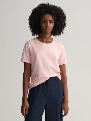 GANT T-shirt Original