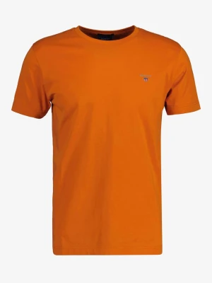 T-Shirt Original Slim Fit GANT