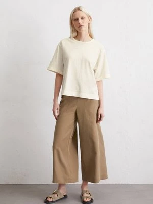 T-shirt oversize Marc O'Polo