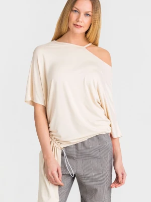 T-SHIRT Patrizia Pepe