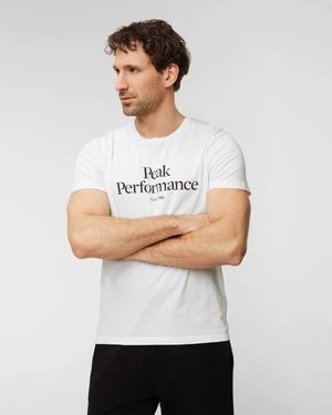 T-shirt Peak Performance Original Tee