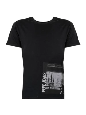 T-shirt Pepe Jeans Pepe Jeans