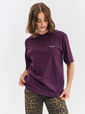 T-shirt Plum Revolution XS/S