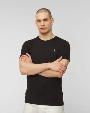 T-shirt Polo Golf Ralph Lauren Pima