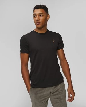 T-shirt Polo Golf Ralph Lauren Pima