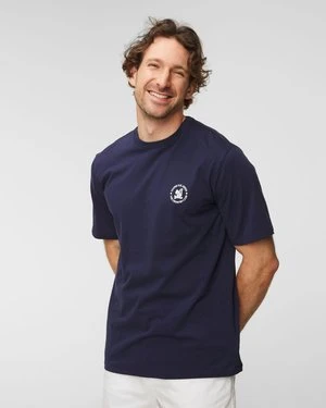 T-shirt Polo Golf Ralph Lauren RLX Ralph Lauren