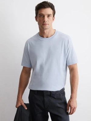 T-Shirt regular Marc O'Polo