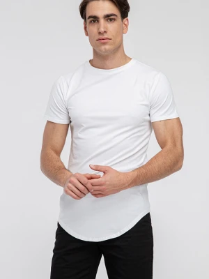 T-shirt REMO 01000A00GSA Giacomo Conti