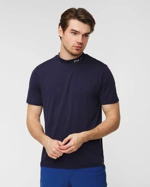 T-shirt Rlx Ralph Lauren