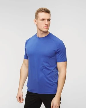 T-shirt Rlx Ralph Lauren