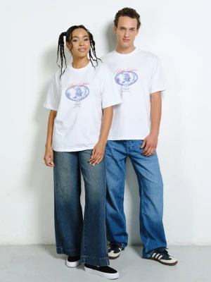 T-shirt royal heroes Local Heroes