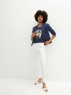 T-shirt Sea Love bonprix