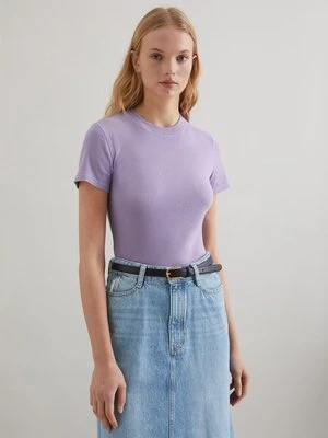 T-shirt slim Marc O'Polo