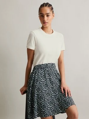 T-shirt slim Marc O'Polo