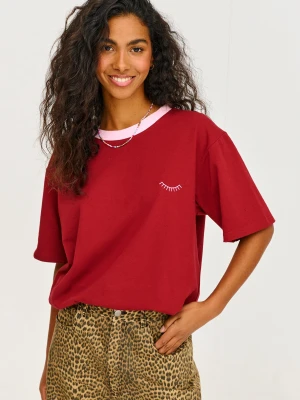T-shirt So Lovely XXS/S