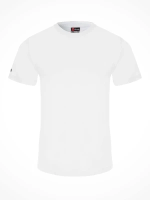 T-shirt T-Line Henderson