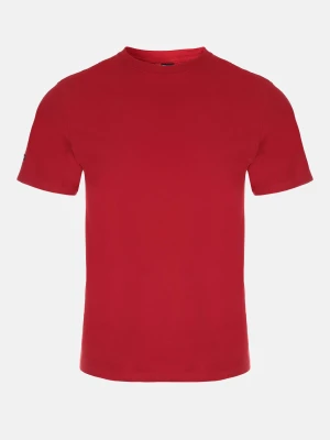 T-shirt T-Line Henderson
