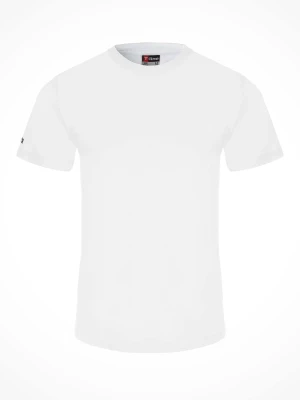 T-shirt T-Line Henderson