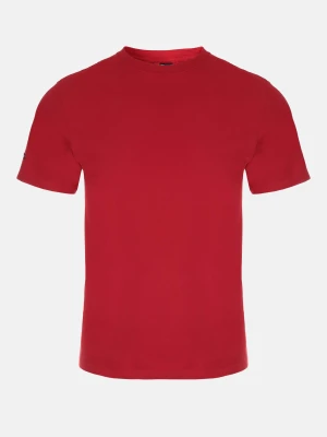 T-shirt T-Line Henderson