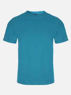 T-shirt T-Line Henderson