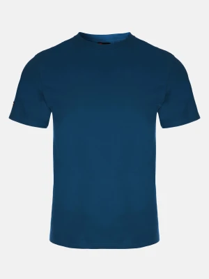 T-shirt T-Line Henderson