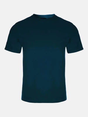 T-shirt T-Line Henderson