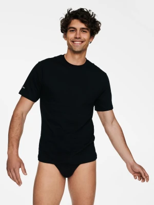 T-shirt T-Line Henderson