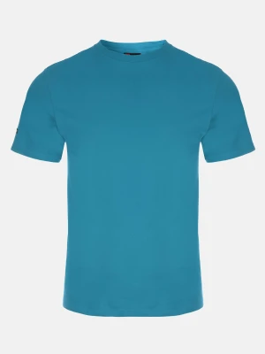 T-shirt T-Line Henderson