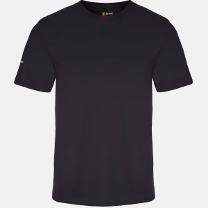 T-shirt T-Line (Plus size) Henderson