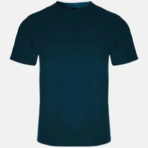 T-shirt T-Line (Plus size) Henderson