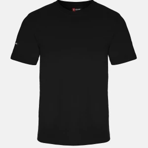 T-shirt T-Line (Plus size) Henderson