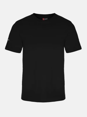 T-shirt T-Line (Plus size) Henderson