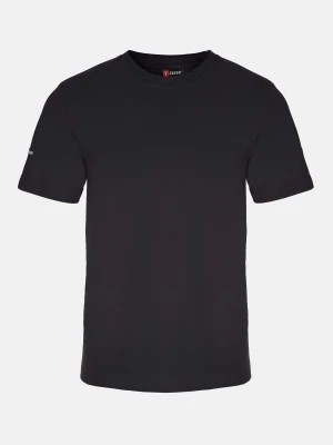 T-shirt T-Line (Plus size) Henderson