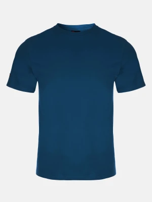 T-shirt T-Line (Plus size) Henderson