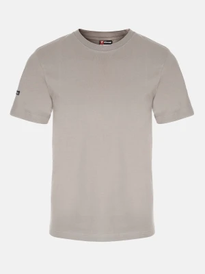 T-shirt T-Line (Plus size) Henderson
