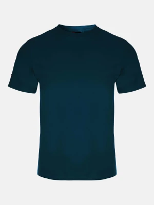 T-shirt T-Line (Plus size) Henderson