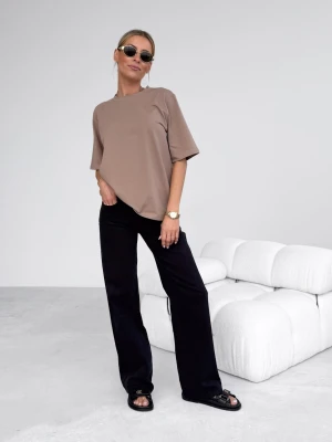 T-shirt Tapue Casual ClothStore