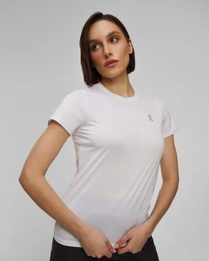 T-shirt Techniczny Damski On Core-t