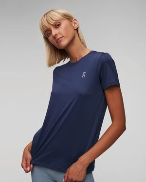 T-shirt Techniczny Damski On Running Core-t