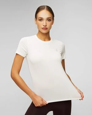 T-shirt Techniczny Damski On Running Core-t