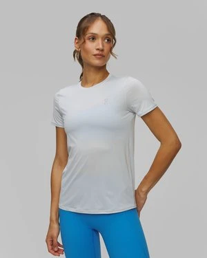 T-shirt Techniczny Damski On Running Core-t