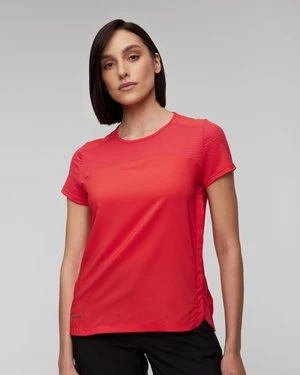 T-shirt techniczny LaMunt Teresa Light