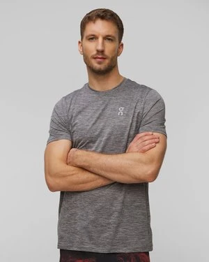 T-shirt Techniczny Męski On Core-t