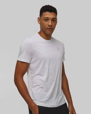 T-shirt Techniczny Męski On Running Core-t