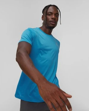 T-shirt Techniczny Męski On Running Core-t