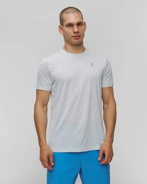 T-shirt Techniczny Męski On Running Core-t Zendaya Edit