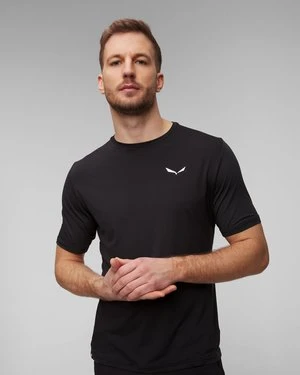 T-shirt techniczny męski Salewa Pedroc Dry Mesh