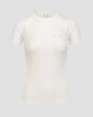 T-shirt termoaktywny damski Falke Ultralight Cool