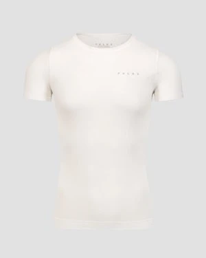 T-shirt termoaktywny męski Falke Ultralight Cool