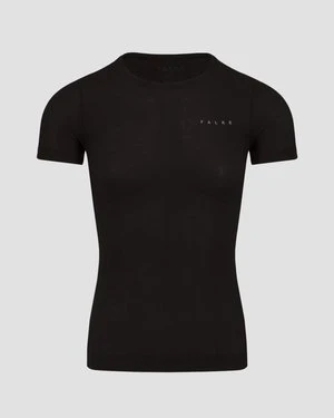 T-shirt termoaktywny męski Falke Ultralight Cool